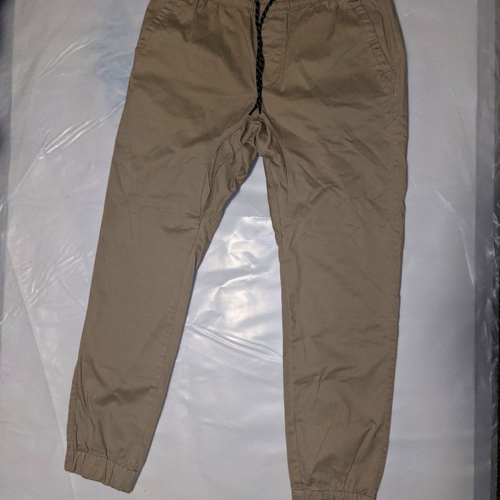 Regal Exchange size Medium Joggers